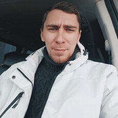 Фотография мужчины Павел, 30 лет из г. Таганрог
