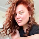 Janny, 45 лет