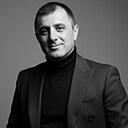 Яша, 45 лет