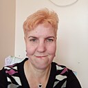 Нина, 42 года