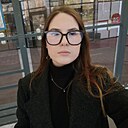 Азиза, 18 лет