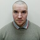 Алексей, 32 года