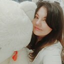 Алла, 38 лет