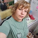 Анна, 38 лет