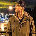 Андрей, 35 лет