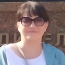 Юля, 42 года