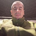 Андрей, 33 года