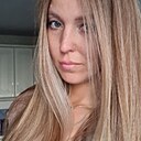 Екатерина, 38 лет
