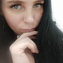 Анна, 32 года