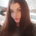 Екатерина, 33 года
