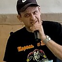 Роман, 38 лет