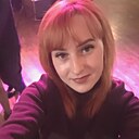 Lyuda, 36 лет