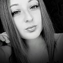 Инна, 43 года