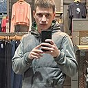Андрей, 39 лет