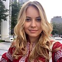 Юлиана, 35 лет