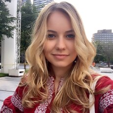 Фотография девушки Юлиана, 35 лет из г. Пинск