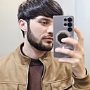 Ali, 25 лет