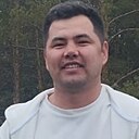Nurbolat, 29 лет