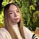 Света, 23 года