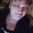 Татьяна, 52 года