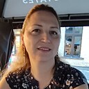 Маша, 46 лет