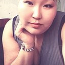 Mila, 37 лет