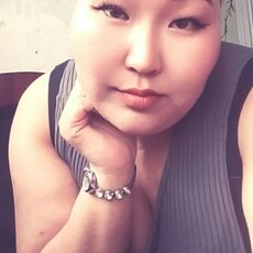 Фотография девушки Mila, 37 лет из г. Залари