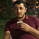 Вова, 33 года