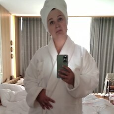 Фотография девушки Елена, 46 лет из г. Санкт-Петербург