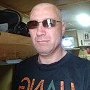 Дмитрий, 39 лет
