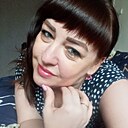 Ольга, 42 года