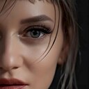 Тая, 36 лет