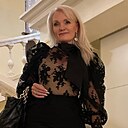 Светлана, 49 лет