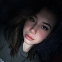 Мария, 18 лет