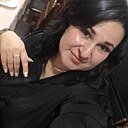 Анастасия, 35 лет