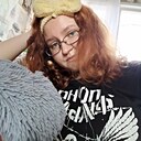 Ника, 23 года