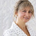 Оксана, 46 лет