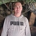 Сергей, 38 лет
