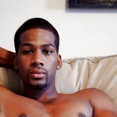 Фотография мужчины Daniel, 38 лет из г. Киев