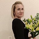 Наташа, 37 лет