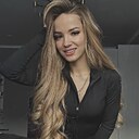 Мария, 23 года