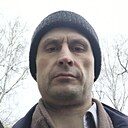 Владимир, 51 год