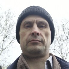 Фотография мужчины Владимир, 51 год из г. Долгопрудный