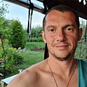 Юрий, 40 лет