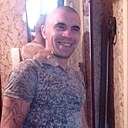 Иван, 38 лет