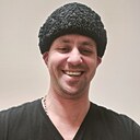 Константин, 42 года