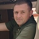 Константин, 42 года