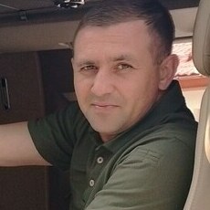 Фотография мужчины Константин, 42 года из г. Брянск