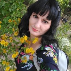 Фотография девушки Евгения, 36 лет из г. Таганрог
