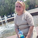 Людмила, 53 года